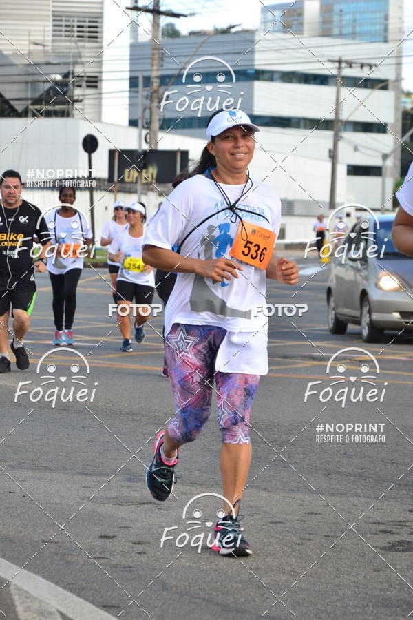 Buy your photos of the event1 Corrida da Enfermagem - Coren-ES on Fotop