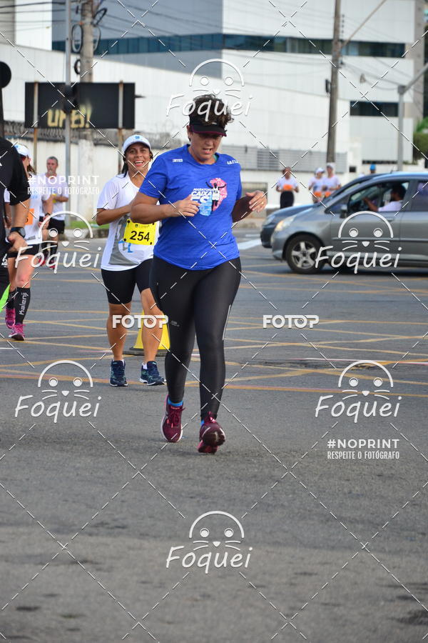Buy your photos of the event1 Corrida da Enfermagem - Coren-ES on Fotop