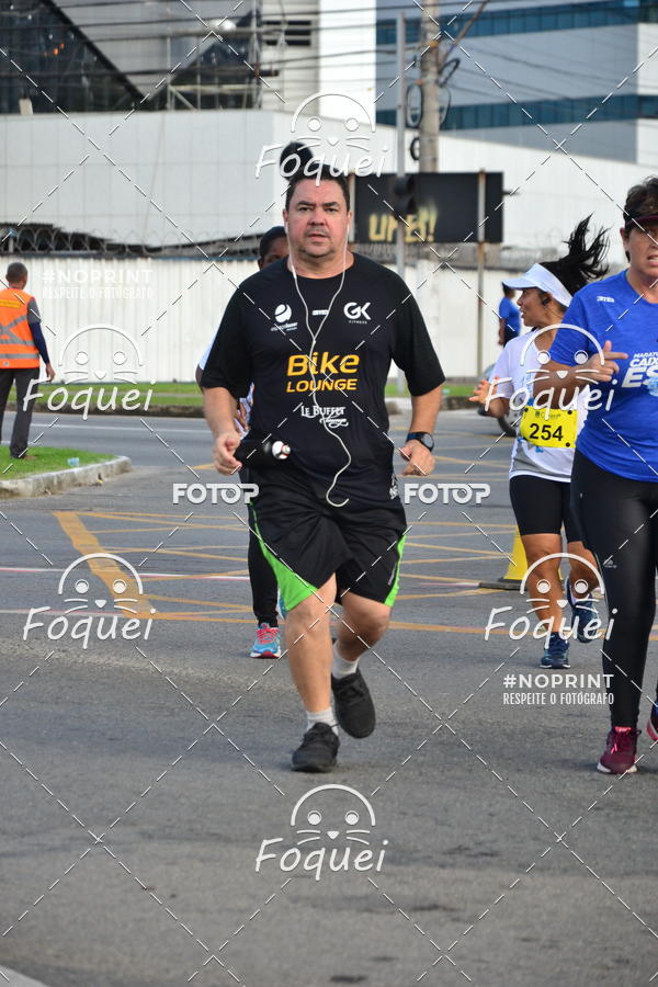 Buy your photos of the event1 Corrida da Enfermagem - Coren-ES on Fotop