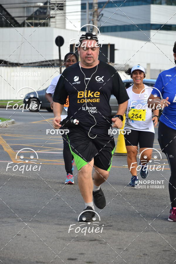 Buy your photos of the event1 Corrida da Enfermagem - Coren-ES on Fotop
