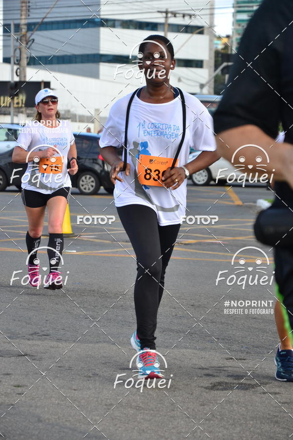 Buy your photos of the event1 Corrida da Enfermagem - Coren-ES on Fotop