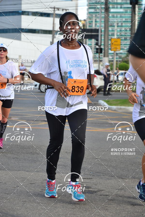 Buy your photos of the event1 Corrida da Enfermagem - Coren-ES on Fotop