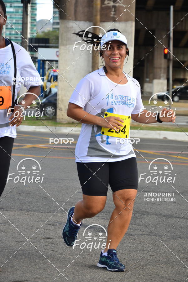 Buy your photos of the event1 Corrida da Enfermagem - Coren-ES on Fotop