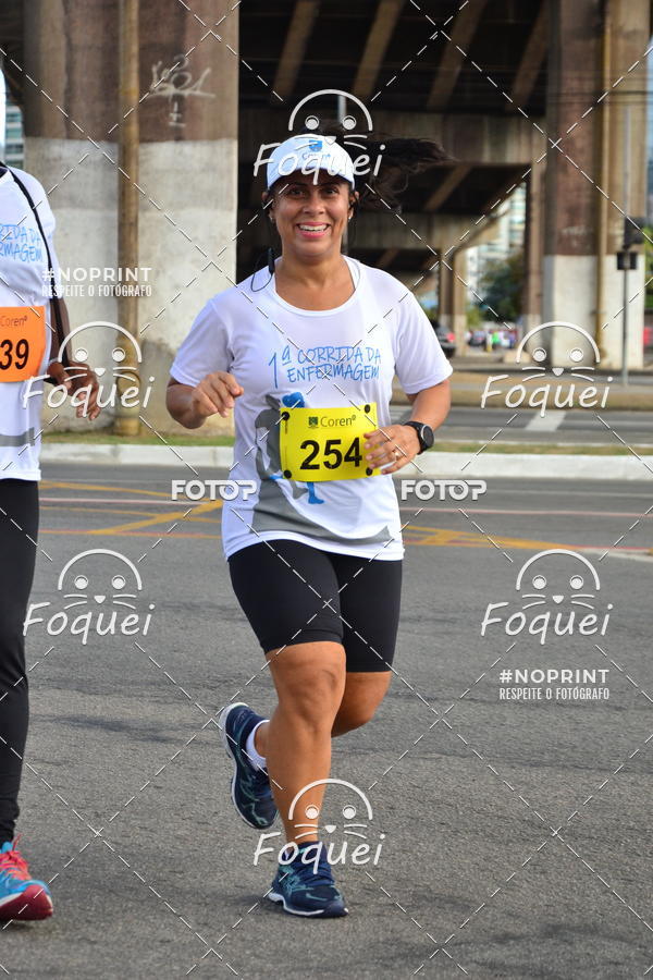 Buy your photos of the event1 Corrida da Enfermagem - Coren-ES on Fotop