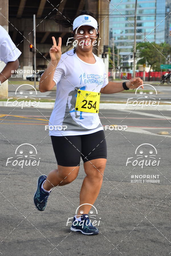 Buy your photos of the event1 Corrida da Enfermagem - Coren-ES on Fotop