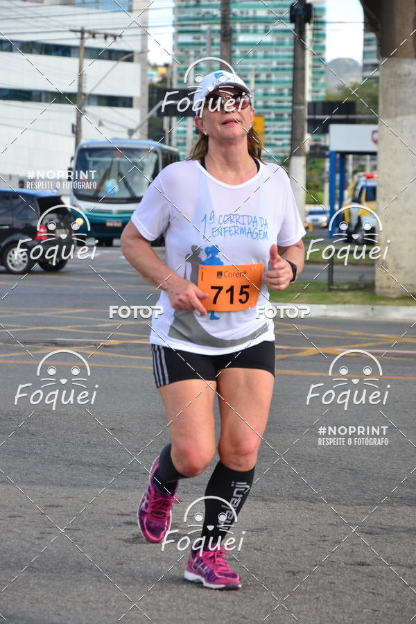 Buy your photos of the event1 Corrida da Enfermagem - Coren-ES on Fotop
