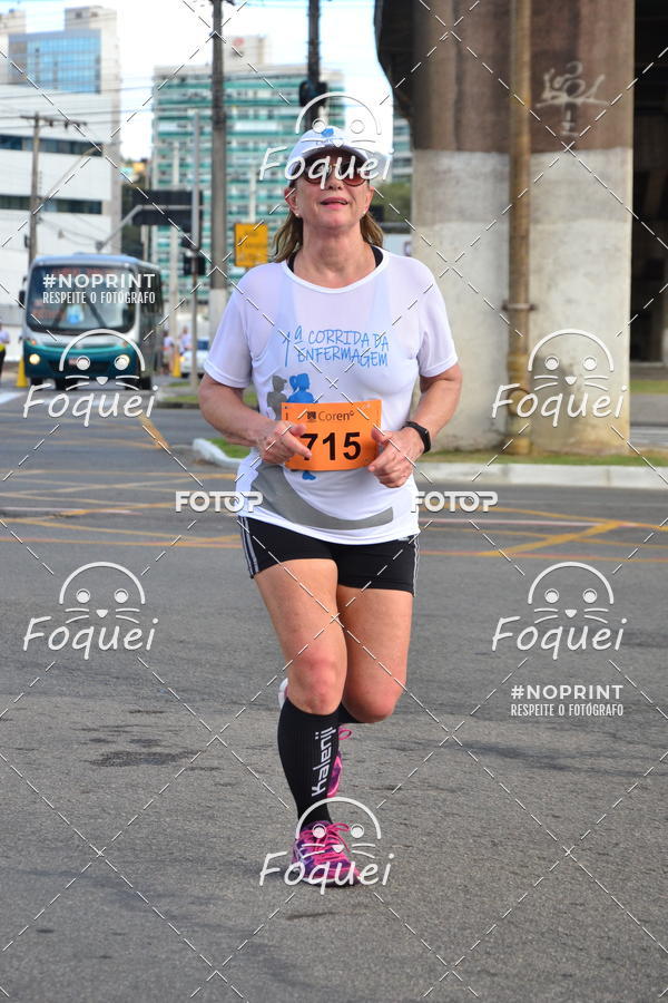 Buy your photos of the event1 Corrida da Enfermagem - Coren-ES on Fotop