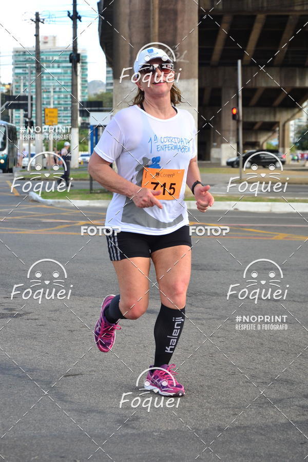 Buy your photos of the event1 Corrida da Enfermagem - Coren-ES on Fotop
