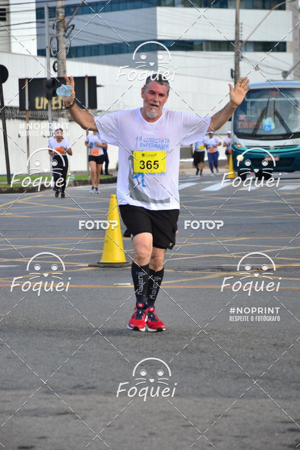 Buy your photos of the event1 Corrida da Enfermagem - Coren-ES on Fotop