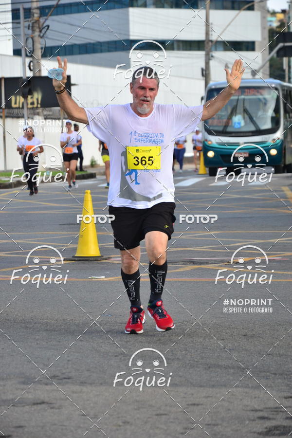 Buy your photos of the event1 Corrida da Enfermagem - Coren-ES on Fotop