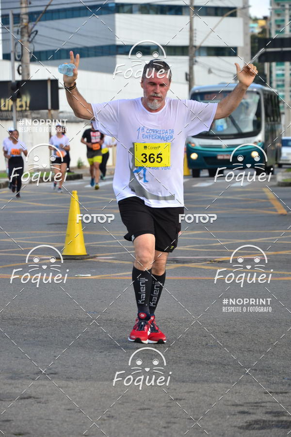 Buy your photos of the event1 Corrida da Enfermagem - Coren-ES on Fotop