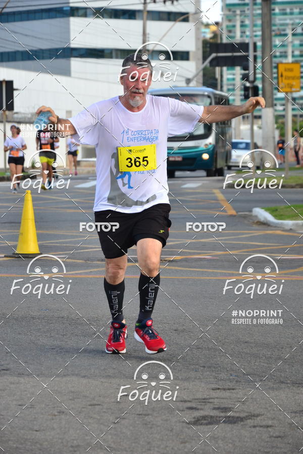 Buy your photos of the event1 Corrida da Enfermagem - Coren-ES on Fotop