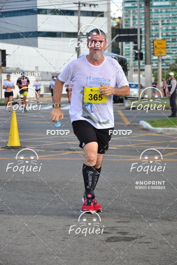 Buy your photos of the event1 Corrida da Enfermagem - Coren-ES on Fotop