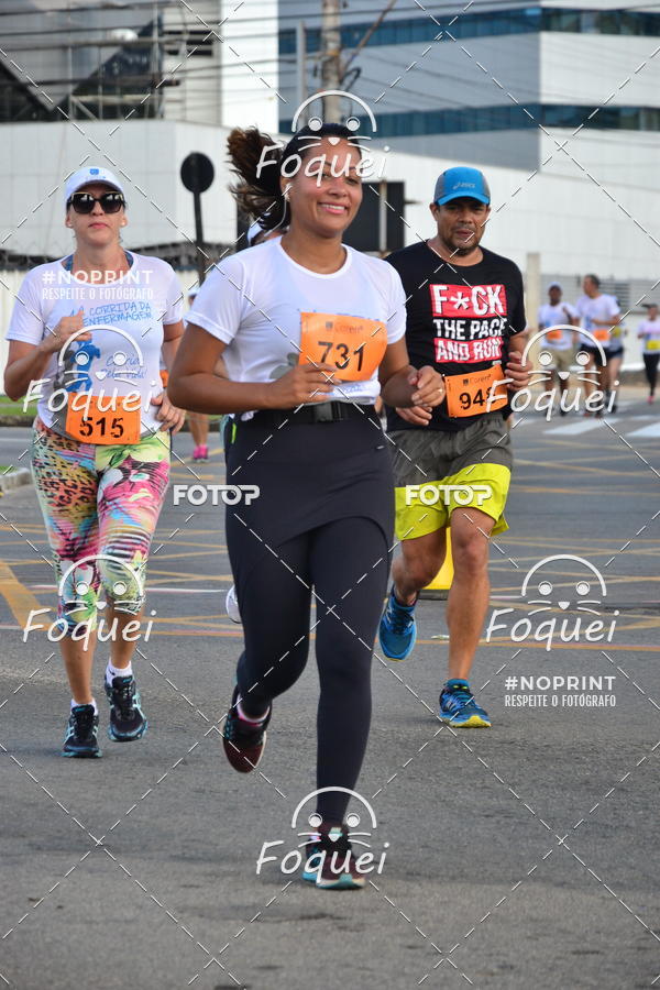 Buy your photos of the event1 Corrida da Enfermagem - Coren-ES on Fotop