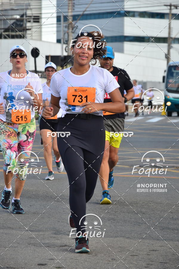 Buy your photos of the event1 Corrida da Enfermagem - Coren-ES on Fotop