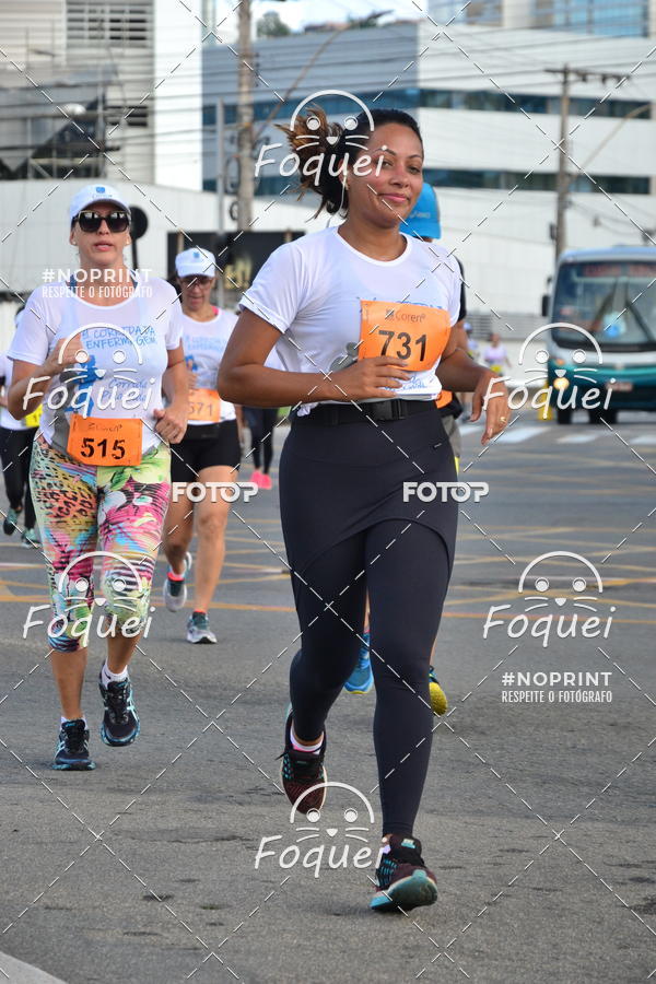 Buy your photos of the event1 Corrida da Enfermagem - Coren-ES on Fotop