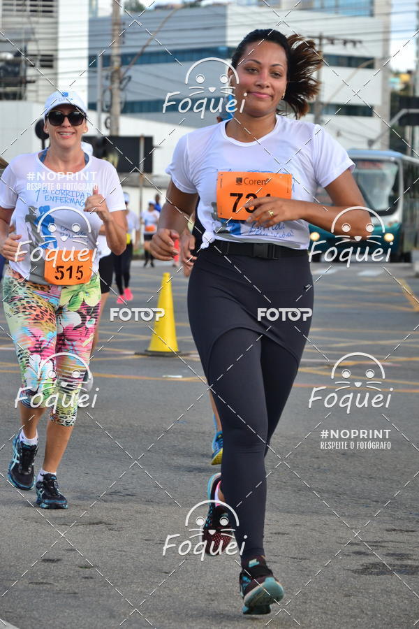 Buy your photos of the event1 Corrida da Enfermagem - Coren-ES on Fotop