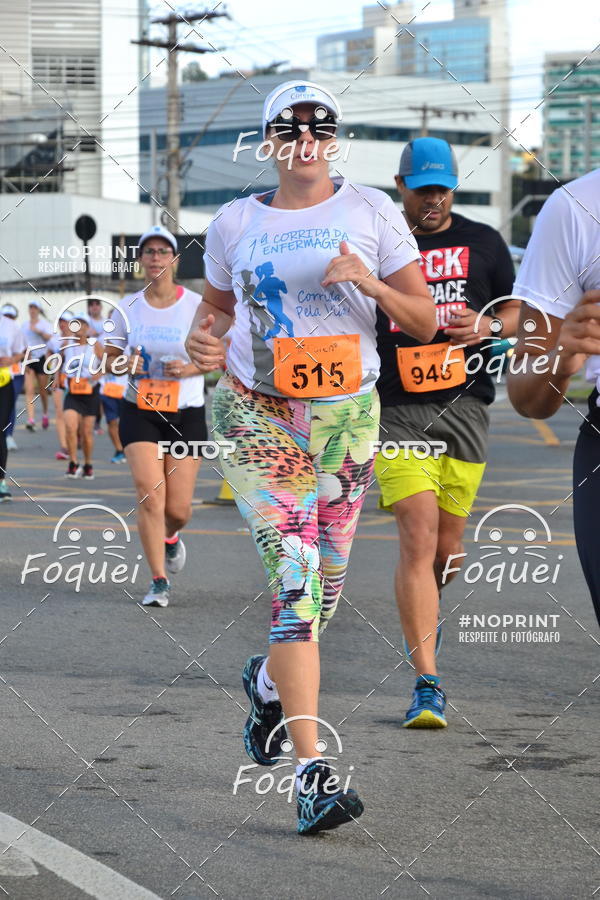 Buy your photos of the event1 Corrida da Enfermagem - Coren-ES on Fotop