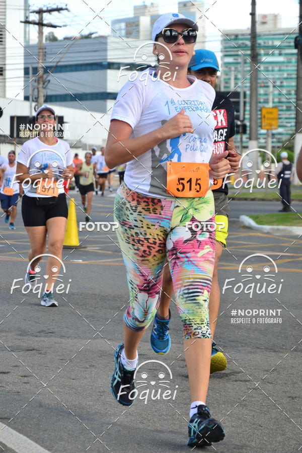Buy your photos of the event1 Corrida da Enfermagem - Coren-ES on Fotop