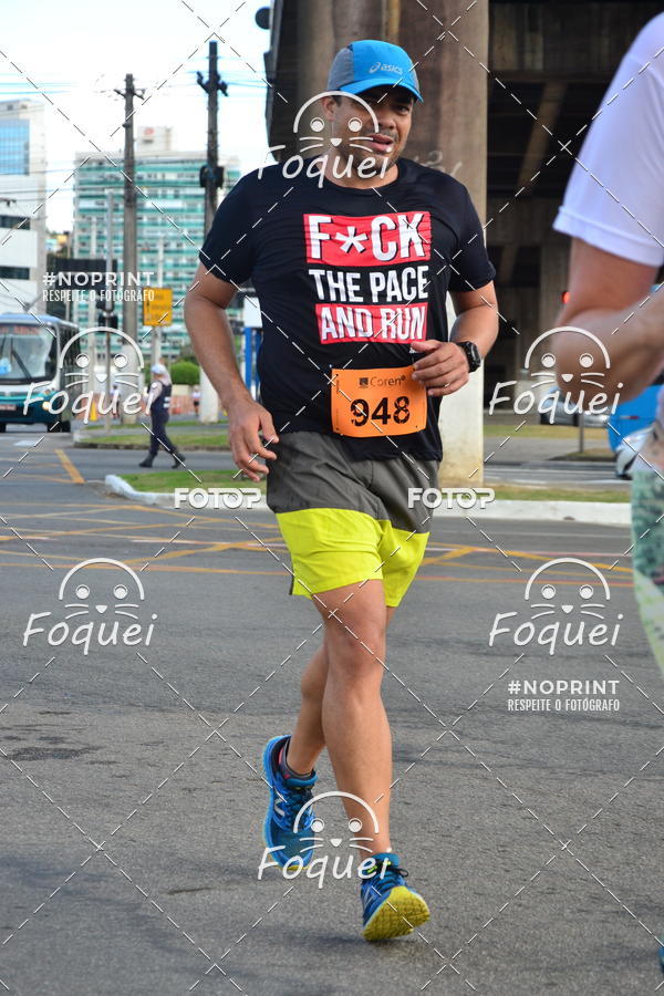 Buy your photos of the event1 Corrida da Enfermagem - Coren-ES on Fotop
