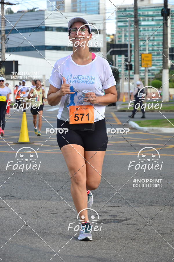 Buy your photos of the event1 Corrida da Enfermagem - Coren-ES on Fotop