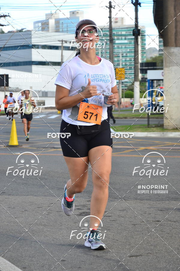 Buy your photos of the event1 Corrida da Enfermagem - Coren-ES on Fotop