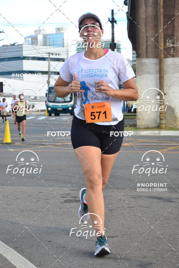 Buy your photos of the event1 Corrida da Enfermagem - Coren-ES on Fotop