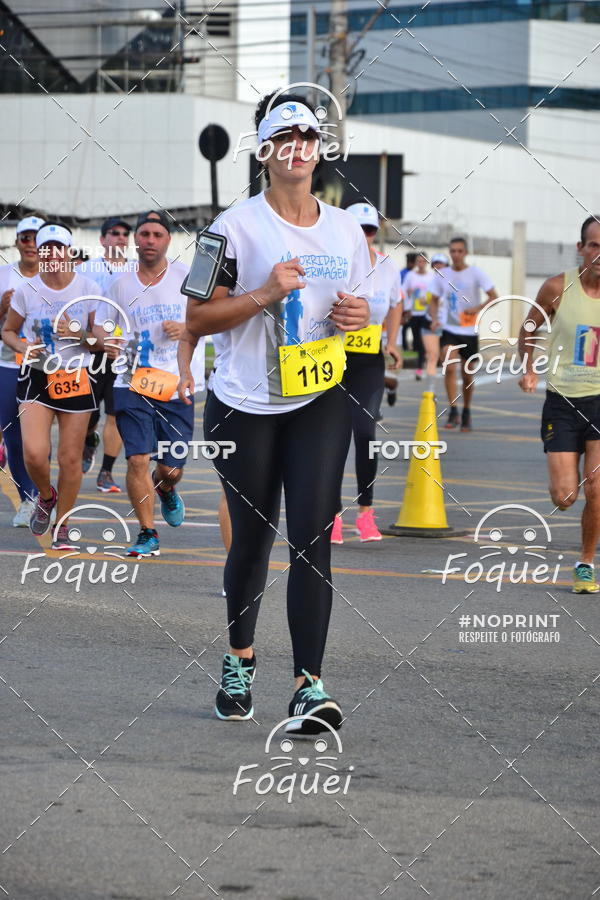 Buy your photos of the event1 Corrida da Enfermagem - Coren-ES on Fotop