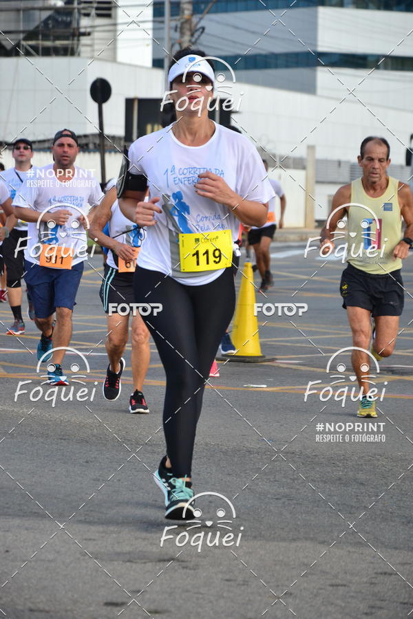 Buy your photos of the event1 Corrida da Enfermagem - Coren-ES on Fotop