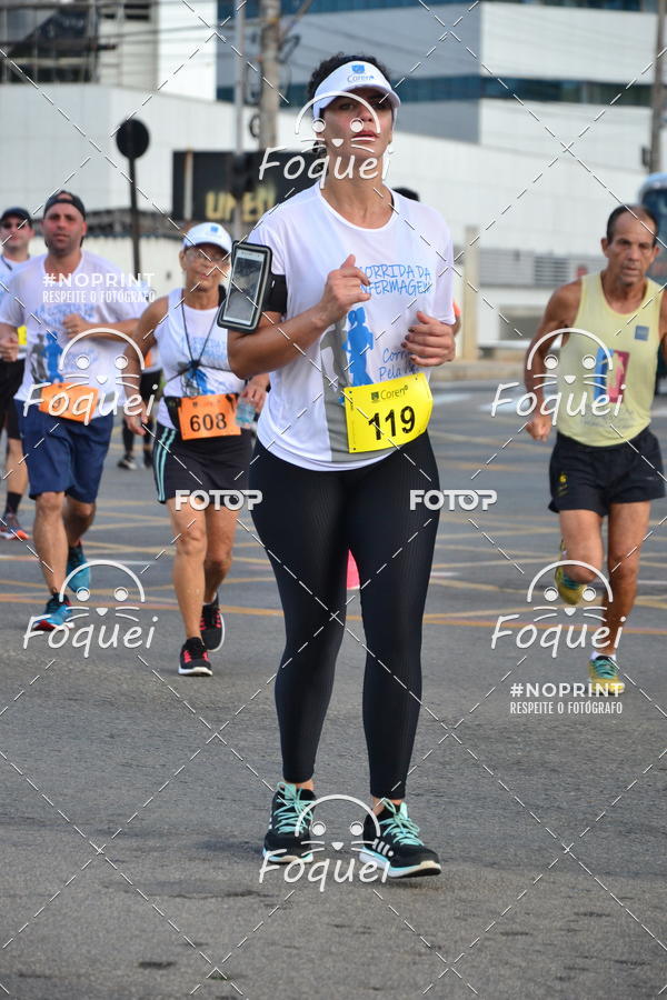 Buy your photos of the event1 Corrida da Enfermagem - Coren-ES on Fotop