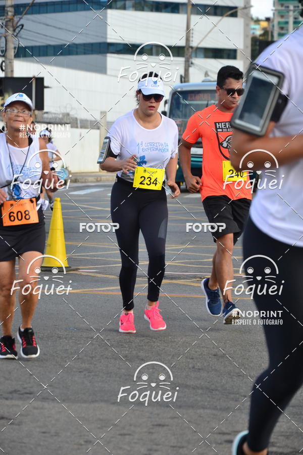 Buy your photos of the event1 Corrida da Enfermagem - Coren-ES on Fotop