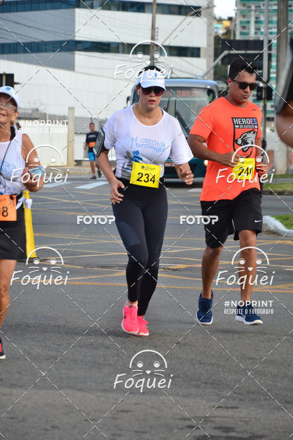 Buy your photos of the event1 Corrida da Enfermagem - Coren-ES on Fotop
