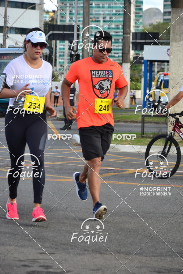 Buy your photos of the event1 Corrida da Enfermagem - Coren-ES on Fotop