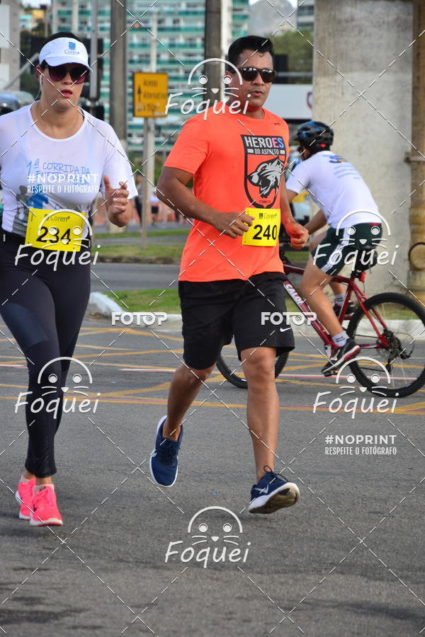 Buy your photos of the event1 Corrida da Enfermagem - Coren-ES on Fotop