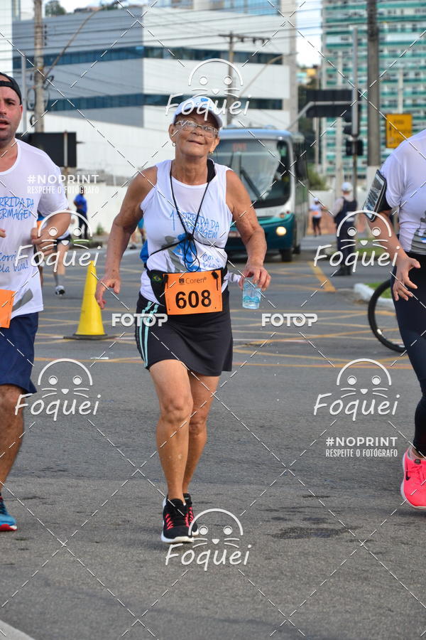 Buy your photos of the event1 Corrida da Enfermagem - Coren-ES on Fotop