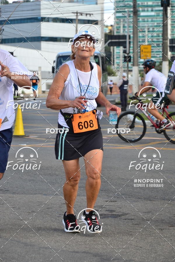 Buy your photos of the event1 Corrida da Enfermagem - Coren-ES on Fotop