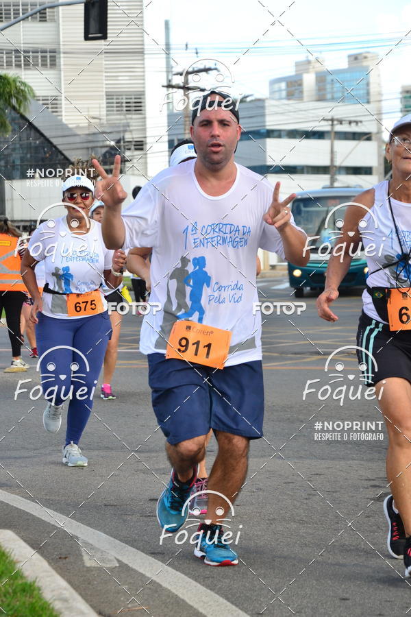 Buy your photos of the event1 Corrida da Enfermagem - Coren-ES on Fotop