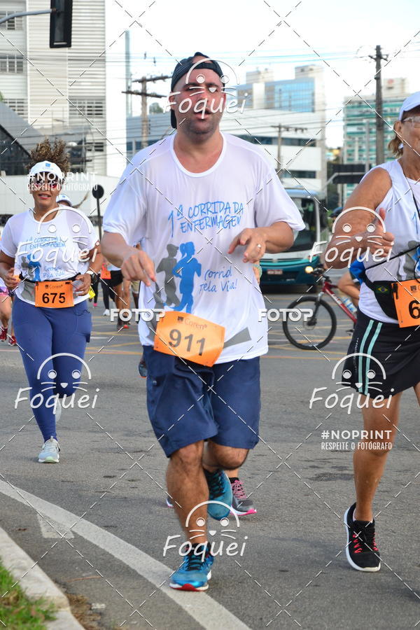 Buy your photos of the event1 Corrida da Enfermagem - Coren-ES on Fotop