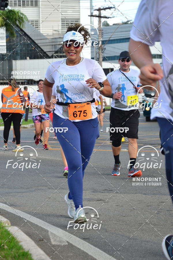 Buy your photos of the event1 Corrida da Enfermagem - Coren-ES on Fotop