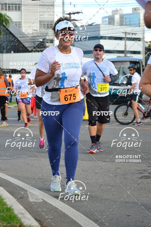 Buy your photos of the event1 Corrida da Enfermagem - Coren-ES on Fotop