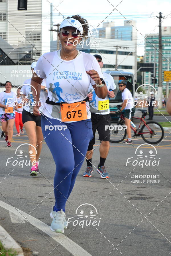 Buy your photos of the event1 Corrida da Enfermagem - Coren-ES on Fotop