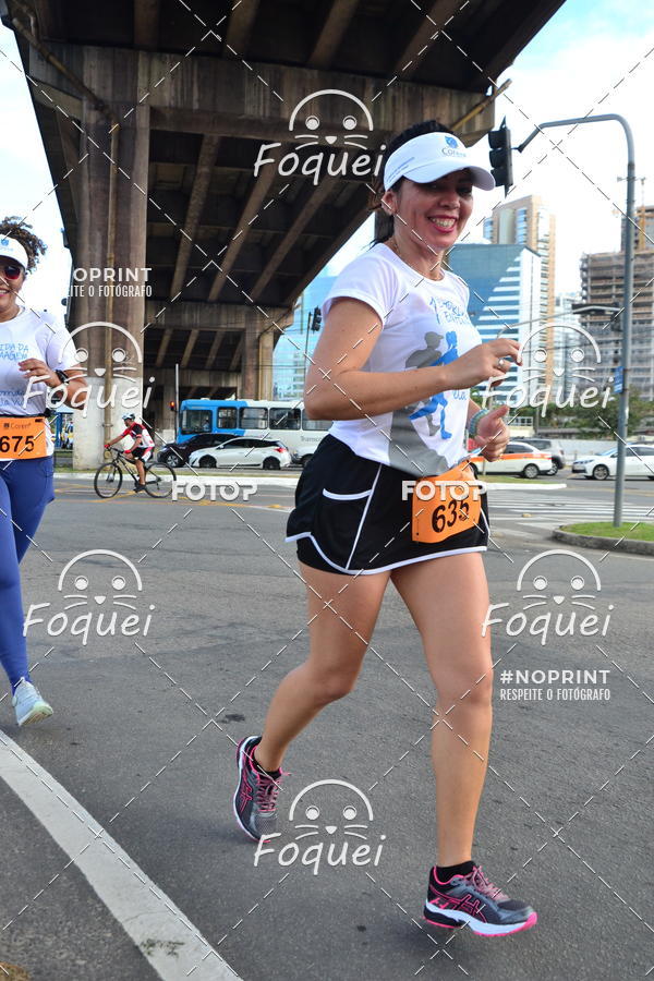 Buy your photos of the event1 Corrida da Enfermagem - Coren-ES on Fotop