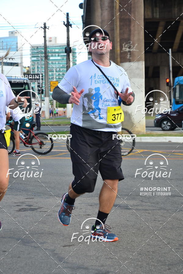Buy your photos of the event1 Corrida da Enfermagem - Coren-ES on Fotop