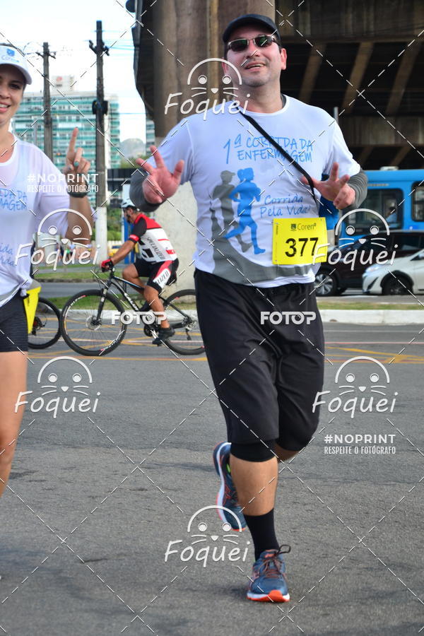 Buy your photos of the event1 Corrida da Enfermagem - Coren-ES on Fotop
