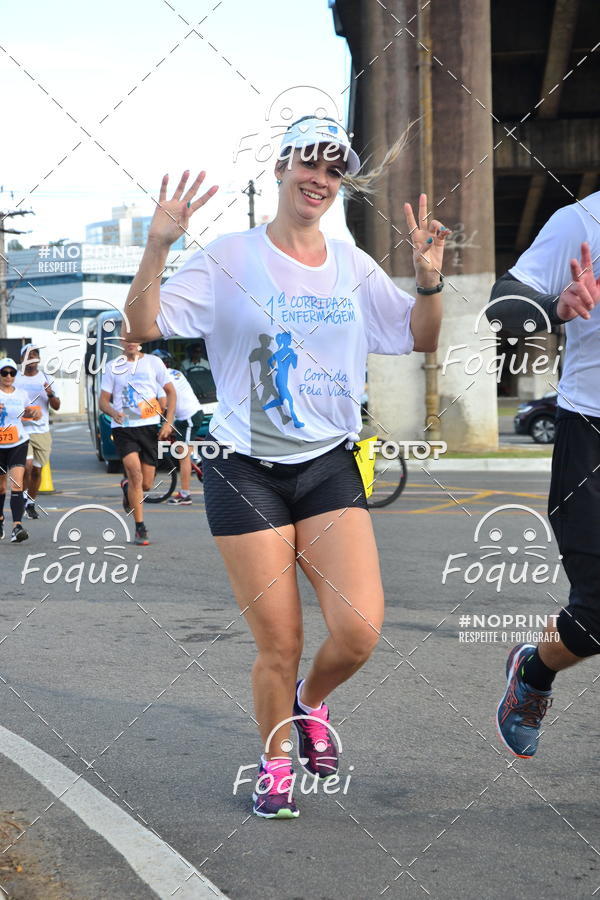 Buy your photos of the event1 Corrida da Enfermagem - Coren-ES on Fotop