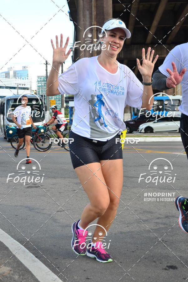Buy your photos of the event1 Corrida da Enfermagem - Coren-ES on Fotop