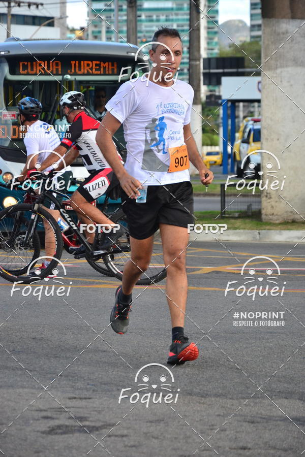 Buy your photos of the event1 Corrida da Enfermagem - Coren-ES on Fotop