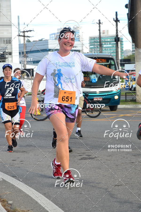 Buy your photos of the event1 Corrida da Enfermagem - Coren-ES on Fotop