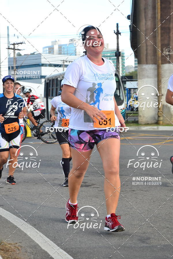 Buy your photos of the event1 Corrida da Enfermagem - Coren-ES on Fotop