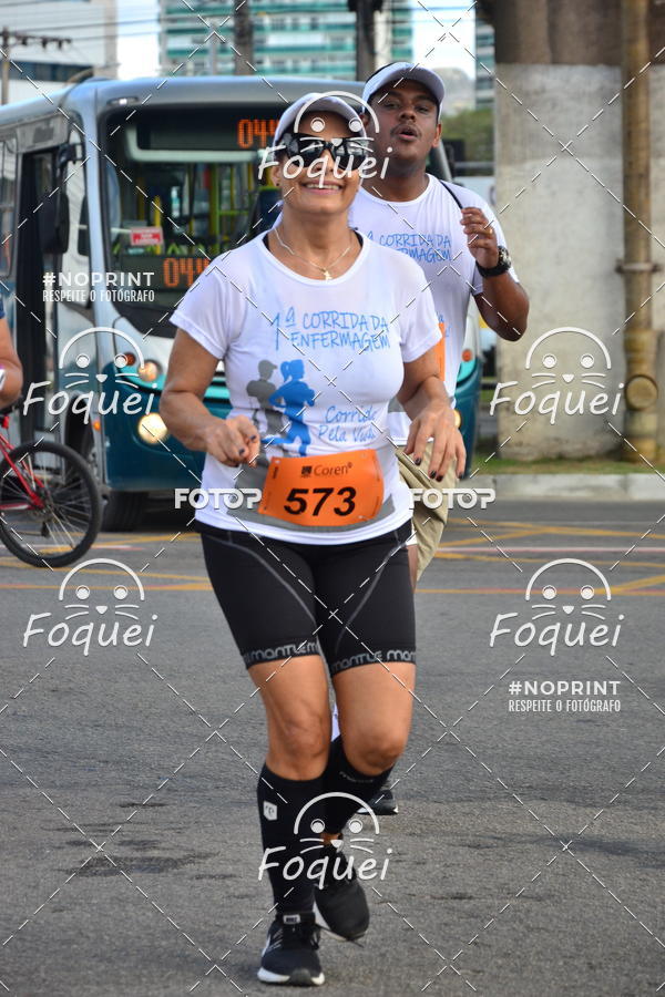 Buy your photos of the event1 Corrida da Enfermagem - Coren-ES on Fotop